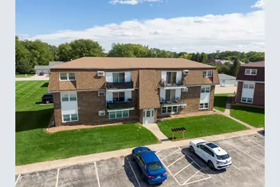 182 Mohawk Drive, Bourbonnais, IL 60914 - Photo 5