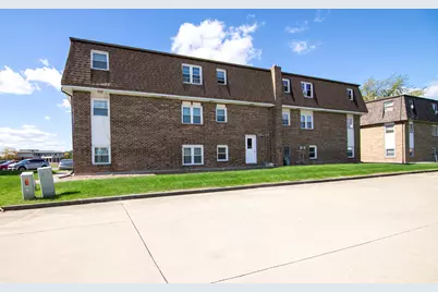182 Mohawk Drive, Bourbonnais, IL 60914 - Photo 3
