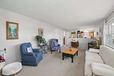 182 Mohawk Drive, Bourbonnais, IL 60914 - Photo 27
