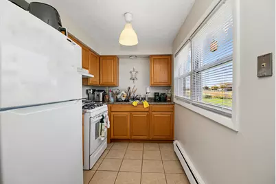 182 Mohawk Drive, Bourbonnais, IL 60914 - Photo 29