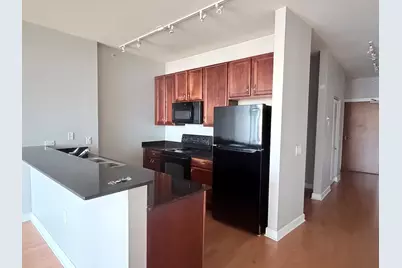 1235 S Prairie Avenue #1206, Chicago, IL 60605 - Photo 7