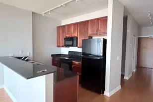 1235 S Prairie Ave, Chicago, IL 60605 - Photo 7