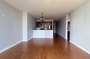 1235 S Prairie Ave, Chicago, IL 60605 - Photo 13