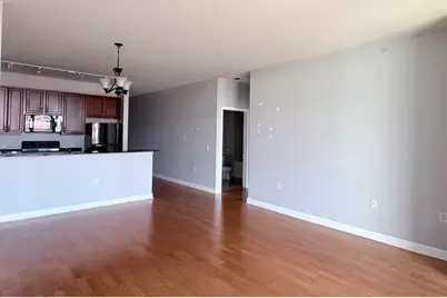 1235 S Prairie Avenue #1206, Chicago, IL 60605 - Photo 11