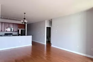 1235 S Prairie Ave, Chicago, IL 60605 - Photo 11
