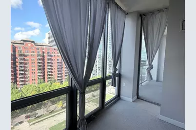 1235 S Prairie Avenue #1206, Chicago, IL 60605 - Photo 19