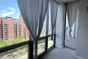 1235 S Prairie Ave, Chicago, IL 60605 - Photo 19