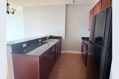 1235 S Prairie Avenue #1206, Chicago, IL 60605 - Photo 9