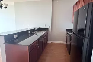 1235 S Prairie Ave, Chicago, IL 60605 - Photo 9