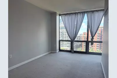 1235 S Prairie Avenue #1206, Chicago, IL 60605 - Photo 15