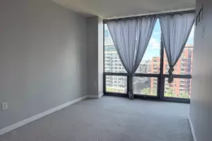 1235 S Prairie Ave, Chicago, IL 60605 - Photo 15
