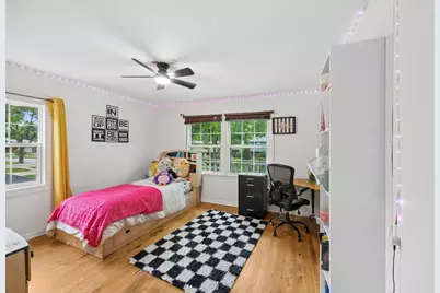 833 Elm Street, Flossmoor, IL 60422 - Photo 13