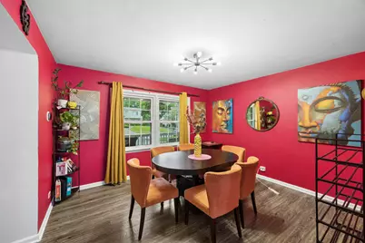 833 Elm Street, Flossmoor, IL 60422 - Photo 7