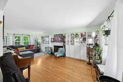 833 Elm Street, Flossmoor, IL 60422 - Photo 5