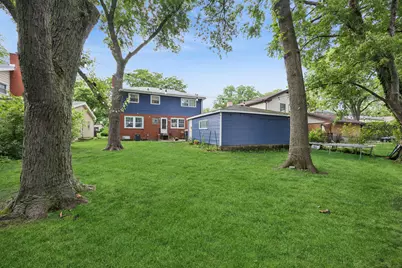 833 Elm Street, Flossmoor, IL 60422 - Photo 19