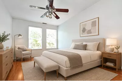 301 W Scott Street #204, Chicago, IL 60610 - Photo 7