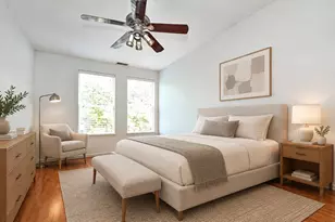 301 W Scott St, Chicago, IL 60610 - Photo 7