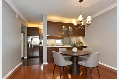 301 W Scott Street #204, Chicago, IL 60610 - Photo 5