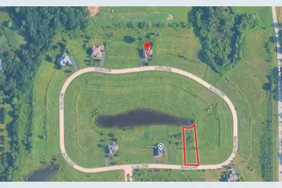 Lot 181 Red Leaf Circle, Lakewood, IL 60014 - Photo 1