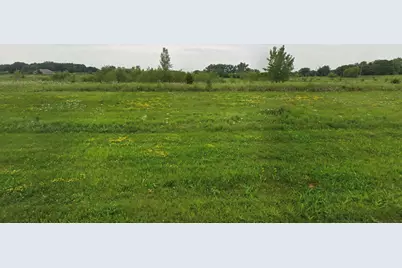 Lot 181 Red Leaf Circle, Lakewood, IL 60014 - Photo 3