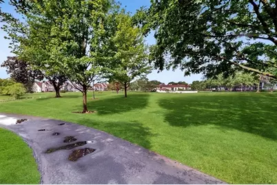 12900 W Heiden Circle #4301, Lake Bluff, IL 60044 - Photo 13