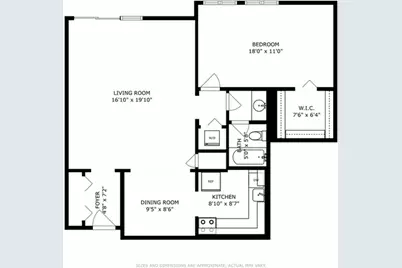 12900 W Heiden Circle #4301, Lake Bluff, IL 60044 - Photo 17