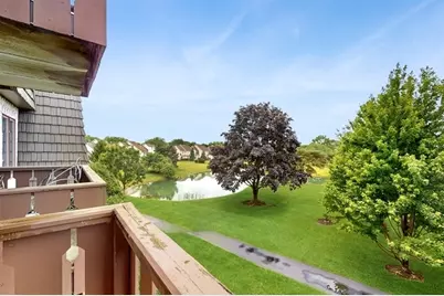 12900 W Heiden Circle #4301, Lake Bluff, IL 60044 - Photo 15