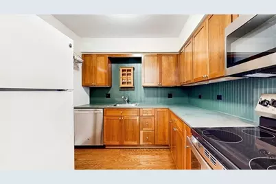 12900 W Heiden Circle #4301, Lake Bluff, IL 60044 - Photo 5