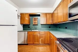 12900 W Heiden Cir, Lake Bluff, IL 60044 - Photo 5