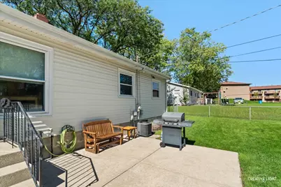 541 Dean Drive, South Elgin, IL 60177 - Photo 21