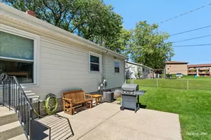 541 Dean Dr, South Elgin, IL 60177 - Photo 21