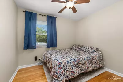 541 Dean Drive, South Elgin, IL 60177 - Photo 7