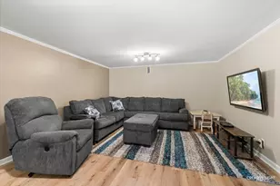 541 Dean Dr, South Elgin, IL 60177 - Photo 13