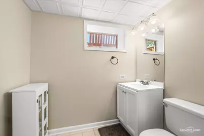 541 Dean Drive, South Elgin, IL 60177 - Photo 17