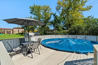 541 Dean Drive, South Elgin, IL 60177 - Photo 25
