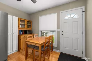 541 Dean Dr, South Elgin, IL 60177 - Photo 11