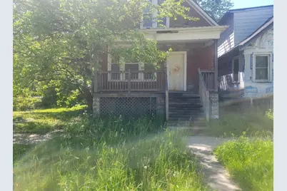 11534 S Princeton Avenue, Chicago, IL 60628 - Photo 1