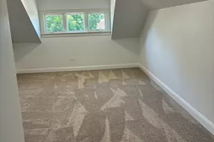 10611 S Claremont Ave, Chicago, IL 60643 - Photo 13