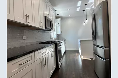 10611 S Claremont Avenue, Chicago, IL 60643 - Photo 11