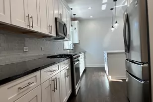 10611 S Claremont Ave, Chicago, IL 60643 - Photo 11