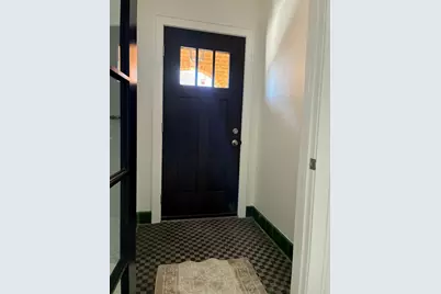 10611 S Claremont Avenue, Chicago, IL 60643 - Photo 3