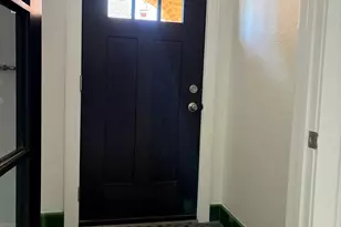 10611 S Claremont Ave, Chicago, IL 60643 - Photo 3
