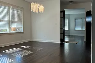 10611 S Claremont Ave, Chicago, IL 60643 - Photo 5
