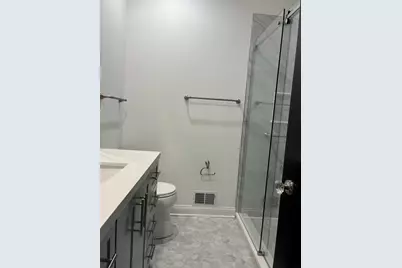 10611 S Claremont Avenue, Chicago, IL 60643 - Photo 9
