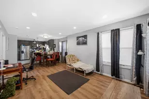 16230 Lowell Ave, South Holland, IL 60473 - Photo 3