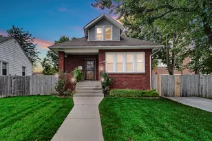 16230 Lowell Ave, South Holland, IL 60473 - Photo 1