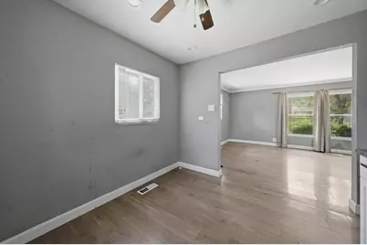 431 Neosho Street, Park Forest, IL 60466 - Photo 23