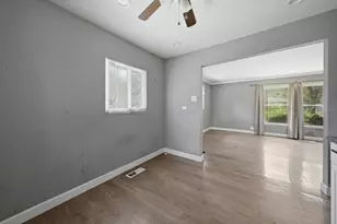431 Neosho St, Park Forest, IL 60466 - Photo 23