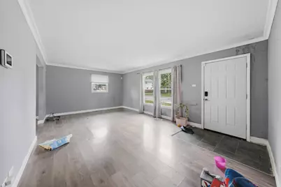 431 Neosho Street, Park Forest, IL 60466 - Photo 9