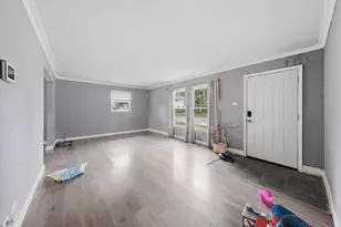 431 Neosho St, Park Forest, IL 60466 - Photo 9
